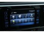 Toyota Auris 1.8 Hybrid Dynamic, Navi, Cruise, Parkeersensoren