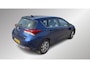 Toyota Auris 1.8 Hybrid Dynamic, Navi, 16" inch lm, Cruise & Climate control!