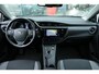 Toyota Auris 1.8 Hybrid Dynamic, Navi, Cruise, Parkeersensoren