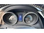 Toyota Auris 1.8 Hybrid Dynamic, Navi, 16" inch lm, Cruise & Climate control!
