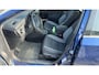 Toyota Auris 1.8 Hybrid Dynamic, Navi, 16" inch lm, Cruise & Climate control!