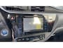 Toyota Auris 1.8 Hybrid Dynamic, Navi, 16" inch lm, Cruise & Climate control!