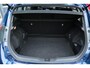 Toyota Auris 1.8 Hybrid Dynamic, Navi, Cruise, Parkeersensoren