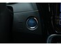 Toyota Auris 1.8 Hybrid Dynamic, Navi, Cruise, Parkeersensoren