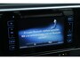 Toyota Auris 1.8 Hybrid Dynamic, Navi, Cruise, Parkeersensoren