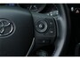 Toyota Auris 1.8 Hybrid Dynamic, Navi, Cruise, Parkeersensoren