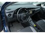Toyota Auris 1.8 Hybrid Dynamic, Navi, Cruise, Parkeersensoren