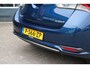 Toyota Auris 1.8 Hybrid Dynamic, Navi, Cruise, Parkeersensoren