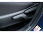 Toyota Auris 1.8 Hybrid Dynamic, Navi, Cruise, Parkeersensoren