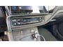 Toyota Auris 1.8 Hybrid Dynamic, Navi, 16" inch lm, Cruise & Climate control!