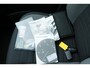 Toyota Auris 1.8 Hybrid Dynamic, Navi, Cruise, Parkeersensoren