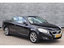 Volvo C70 Convertible 2.5 T5 Summum | Lederen bekleding | Elektr. stoelen + memory | Cruise Control | Bluetooth telefoon | Parkeersensoren | Adaptieve Bi-Xenon verlichting | Windscherm | Trekhaak | Key-less Entry |