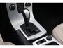 Volvo C70 Convertible 2.5 T5 Summum | Lederen bekleding | Elektr. stoelen + memory | Cruise Control | Bluetooth telefoon | Parkeersensoren | Adaptieve Bi-Xenon verlichting | Windscherm | Trekhaak | Key-less Entry |