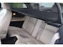 Volvo C70 Convertible 2.5 T5 Summum | Lederen bekleding | Elektr. stoelen + memory | Cruise Control | Bluetooth telefoon | Parkeersensoren | Adaptieve Bi-Xenon verlichting | Windscherm | Trekhaak | Key-less Entry |