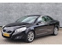 Volvo C70 Convertible 2.5 T5 Summum | Lederen bekleding | Elektr. stoelen + memory | Cruise Control | Bluetooth telefoon | Parkeersensoren | Adaptieve Bi-Xenon verlichting | Windscherm | Trekhaak | Key-less Entry |