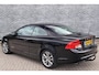 Volvo C70 Convertible 2.5 T5 Summum | Lederen bekleding | Elektr. stoelen + memory | Cruise Control | Bluetooth telefoon | Parkeersensoren | Adaptieve Bi-Xenon verlichting | Windscherm | Trekhaak | Key-less Entry |