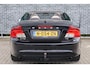 Volvo C70 Convertible 2.5 T5 Summum | Lederen bekleding | Elektr. stoelen + memory | Cruise Control | Bluetooth telefoon | Parkeersensoren | Adaptieve Bi-Xenon verlichting | Windscherm | Trekhaak | Key-less Entry |