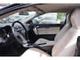 Volvo C70 Convertible 2.5 T5 Summum | Lederen bekleding | Elektr. stoelen + memory | Cruise Control | Bluetooth telefoon | Parkeersensoren | Adaptieve Bi-Xenon verlichting | Windscherm | Trekhaak | Key-less Entry |