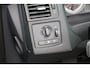 Volvo C70 Convertible 2.5 T5 Summum | Lederen bekleding | Elektr. stoelen + memory | Cruise Control | Bluetooth telefoon | Parkeersensoren | Adaptieve Bi-Xenon verlichting | Windscherm | Trekhaak | Key-less Entry |