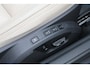 Volvo C70 Convertible 2.5 T5 Summum | Lederen bekleding | Elektr. stoelen + memory | Cruise Control | Bluetooth telefoon | Parkeersensoren | Adaptieve Bi-Xenon verlichting | Windscherm | Trekhaak | Key-less Entry |