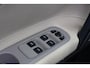 Volvo C70 Convertible 2.5 T5 Summum | Lederen bekleding | Elektr. stoelen + memory | Cruise Control | Bluetooth telefoon | Parkeersensoren | Adaptieve Bi-Xenon verlichting | Windscherm | Trekhaak | Key-less Entry |
