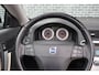 Volvo C70 Convertible 2.5 T5 Summum | Lederen bekleding | Elektr. stoelen + memory | Cruise Control | Bluetooth telefoon | Parkeersensoren | Adaptieve Bi-Xenon verlichting | Windscherm | Trekhaak | Key-less Entry |