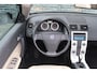Volvo C70 Convertible 2.5 T5 Summum | Lederen bekleding | Elektr. stoelen + memory | Cruise Control | Bluetooth telefoon | Parkeersensoren | Adaptieve Bi-Xenon verlichting | Windscherm | Trekhaak | Key-less Entry |