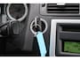 Volvo C70 Convertible 2.5 T5 Summum | Lederen bekleding | Elektr. stoelen + memory | Cruise Control | Bluetooth telefoon | Parkeersensoren | Adaptieve Bi-Xenon verlichting | Windscherm | Trekhaak | Key-less Entry |