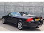 Volvo C70 Convertible 2.5 T5 Summum | Lederen bekleding | Elektr. stoelen + memory | Cruise Control | Bluetooth telefoon | Parkeersensoren | Adaptieve Bi-Xenon verlichting | Windscherm | Trekhaak | Key-less Entry |