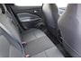 Nissan Juke 1.0-117pk DIG-T N-Connecta. Werkelijk in nieuwstaat ! Slechts 12.600km ! Volautm. airco, privacy glass, metallic lak, LM wielen, navigatie, camera, pdc v+a, telefoonvoorb.,  keyless entry&go, LED etc.