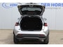 Nissan Juke 1.0-117pk DIG-T N-Connecta. Werkelijk in nieuwstaat ! Slechts 12.600km ! Volautm. airco, privacy glass, metallic lak, LM wielen, navigatie, camera, pdc v+a, telefoonvoorb.,  keyless entry&go, LED etc.