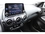 Nissan Juke 1.0-117pk DIG-T N-Connecta. Werkelijk in nieuwstaat ! Slechts 12.600km ! Volautm. airco, privacy glass, metallic lak, LM wielen, navigatie, camera, pdc v+a, telefoonvoorb.,  keyless entry&go, LED etc.