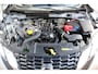 Nissan Juke 1.0-117pk DIG-T N-Connecta. Werkelijk in nieuwstaat ! Slechts 12.600km ! Volautm. airco, privacy glass, metallic lak, LM wielen, navigatie, camera, pdc v+a, telefoonvoorb.,  keyless entry&go, LED etc.