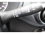 Nissan Juke 1.0-117pk DIG-T N-Connecta. Werkelijk in nieuwstaat ! Slechts 12.600km ! Volautm. airco, privacy glass, metallic lak, LM wielen, navigatie, camera, pdc v+a, telefoonvoorb.,  keyless entry&go, LED etc.
