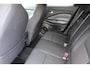 Nissan Juke 1.0-117pk DIG-T N-Connecta. Werkelijk in nieuwstaat ! Slechts 12.600km ! Volautm. airco, privacy glass, metallic lak, LM wielen, navigatie, camera, pdc v+a, telefoonvoorb.,  keyless entry&go, LED etc.