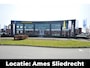 CUPRA Terramar 1.5 eHybrid 204pk DSG Business | Dodehoeksensoren | Ambient light | Elektrische achterklep