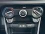 Kia Picanto 1.0 CVVT ComfortPlusLine Navigator | NAVI | CAMERA | AIRCO | CRUISE CONTROLE | ETC...