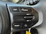 Kia Picanto 1.0 CVVT ComfortPlusLine Navigator | NAVI | CAMERA | AIRCO | CRUISE CONTROLE | ETC...