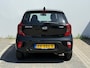 Kia Picanto 1.0 CVVT ComfortPlusLine Navigator | NAVI | CAMERA | AIRCO | CRUISE CONTROLE | ETC...