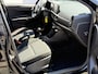 Kia Picanto 1.0 CVVT ComfortPlusLine Navigator | NAVI | CAMERA | AIRCO | CRUISE CONTROLE | ETC...