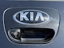Kia Picanto 1.0 CVVT ComfortPlusLine Navigator | NAVI | CAMERA | AIRCO | CRUISE CONTROLE | ETC...
