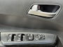 Kia Picanto 1.0 CVVT ComfortPlusLine Navigator | NAVI | CAMERA | AIRCO | CRUISE CONTROLE | ETC...