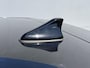 Kia Picanto 1.0 CVVT ComfortPlusLine Navigator | NAVI | CAMERA | AIRCO | CRUISE CONTROLE | ETC...