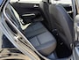 Kia Picanto 1.0 CVVT ComfortPlusLine Navigator | NAVI | CAMERA | AIRCO | CRUISE CONTROLE | ETC...