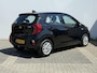 Kia Picanto 1.0 CVVT ComfortPlusLine Navigator | NAVI | CAMERA | AIRCO | CRUISE CONTROLE | ETC...