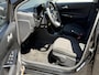 Kia Picanto 1.0 CVVT ComfortPlusLine Navigator | NAVI | CAMERA | AIRCO | CRUISE CONTROLE | ETC...