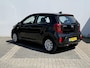 Kia Picanto 1.0 CVVT ComfortPlusLine Navigator | NAVI | CAMERA | AIRCO | CRUISE CONTROLE | ETC...