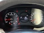 Kia Picanto 1.0 CVVT ComfortPlusLine Navigator | NAVI | CAMERA | AIRCO | CRUISE CONTROLE | ETC...