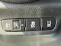 Kia Picanto 1.0 CVVT ComfortPlusLine Navigator | NAVI | CAMERA | AIRCO | CRUISE CONTROLE | ETC...