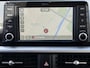 Kia Picanto 1.0 CVVT ComfortPlusLine Navigator | NAVI | CAMERA | AIRCO | CRUISE CONTROLE | ETC...